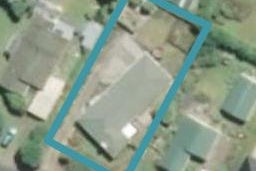 16 Halse Place, Opunake, Opunake