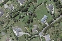 102 Maui Pomare Road, Nikau Valley, Paraparaumu