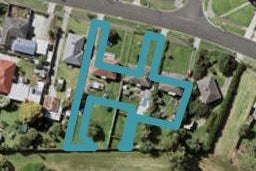 7E Torino Street, Point England, Auckland