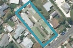 3/208 Windsor AVE, Parkvale, Hastings