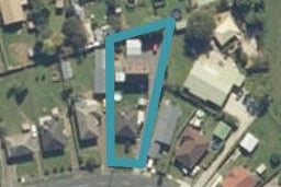 2/1274 Hazelmere Crescent, Te Awamutu, Te Awamutu