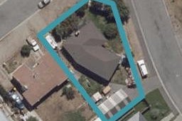 21 Simmonds Street, Alexandra, Alexandra