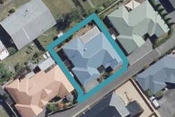 43B Braid Road, St Andrews, Hamilton