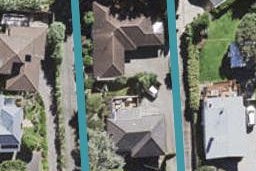 1/177 Mokoia Road, Birkenhead, Auckland