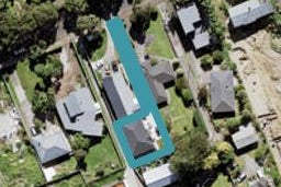 36A Kinross Street, Blockhouse Bay, Auckland