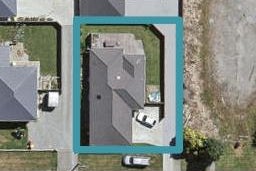 16 Huia Street, Waikiwi, Invercargill