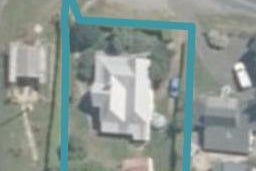 22 Moturata Road, Taieri Beach, Taieri Mouth
