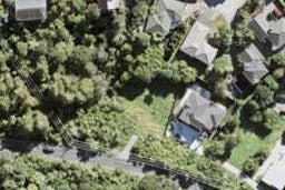 115 Glenvar Road, Torbay, Auckland