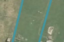 0 Clyde, Kaitangata, Kaitangata