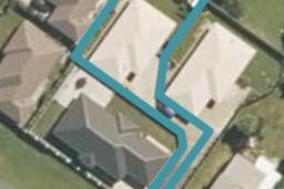 10 Park Street, Hokitika