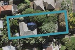 30 Moana Avenue, Onehunga, Auckland