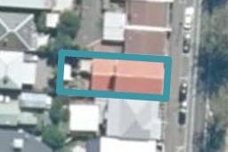 467 Marine Parade, Napier South, Napier