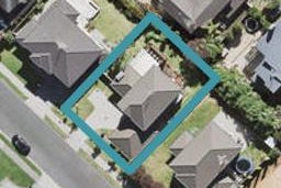 32 Huntington Park Drive, Greenhithe, Auckland