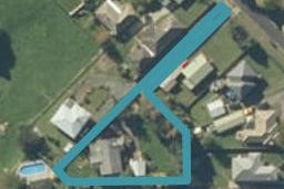 58 Reservoir Street, Putaruru