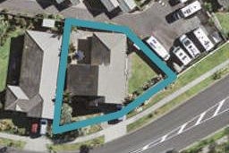 155 Wattle Farm Road, Wattle Downs, Auckland