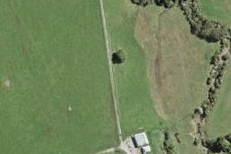 72 John Main Drive, Ramarama, Drury