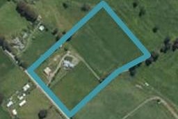 101 River Terrace Road, Brightwater