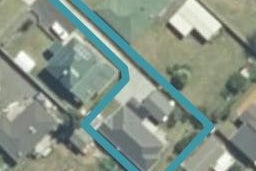 83 Consols Street, Waihi, Waihi