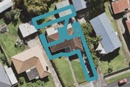 79D Miller Road, Māngere Bridge, Auckland