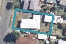 46 Momona Street, Wainuiomata, Lower Hutt