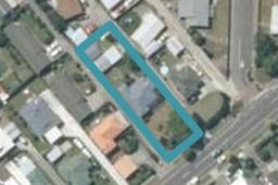 703 Riverslea Road South, Ākina, Hastings