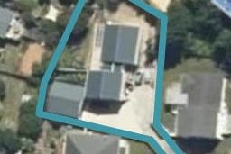 15 Findhorn Place, Papakowhai, Porirua
