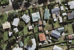 5/29 Camp Road, Mount Wellington, Auckland