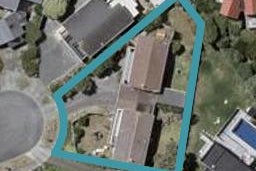 11 Ara Kuaka, Waikanae Beach, Waikanae