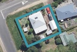 10 Jones Street, Waikouaiti, Waikouaiti