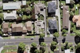 4 Terry Street, Blockhouse Bay, Auckland