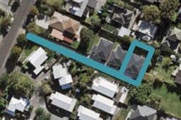 15C Arthur Street, Ellerslie, Auckland