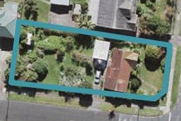 14 Elcoat Avenue, TE ATATU SOUTH, AUCKLAND