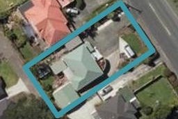 13 Waiatawa Road, Tikipunga, Whangarei
