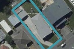 8 Upland Road, Hoon Hay, Christchurch