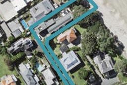 26 Park Avenue, Takapuna, Auckland