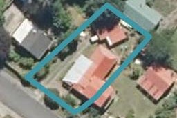 3 Carter Terrace, Ohakune