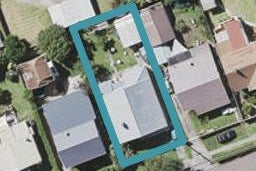 8 Egremont Street, Belmont, Auckland