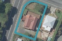 2 Glen Road, Mornington, Dunedin