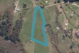 0 Te Pahi River Dr, Paparoa