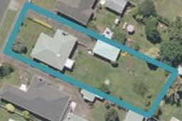 33 Selwyn Crescent, College Estate, Whanganui