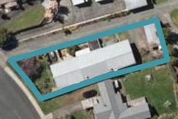 1/60 Cairnfield Road, Kensington, Whangarei