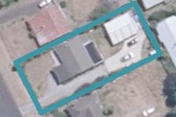54 Brice Street, Tauhara, Taupo