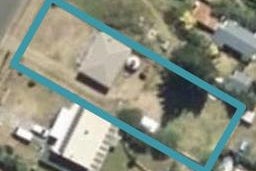 8 Manga-Pirau Street, WAIKAWA BEACH, MANAKAU