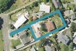 31A Ranui Street, Waikawa, Picton