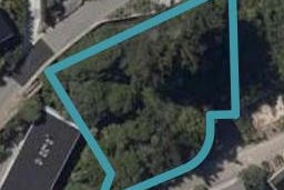 21 Smugglers Cove, Scarborough, Christchurch