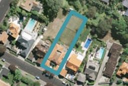 14 Awatea Road, Parnell, Auckland