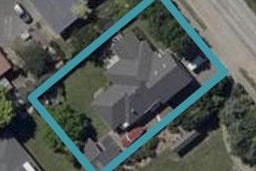 52 Tosswill Road, Prebbleton, Prebbleton