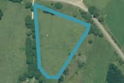 630 Pakiri Block Road, Tomarata, Wellsford