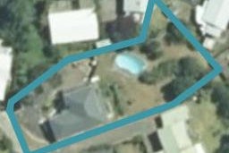 25 Kent Terrace, Raglan