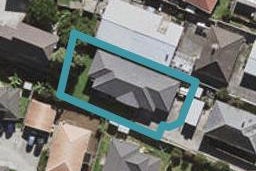 41A Fenton Street, Papatoetoe, Auckland